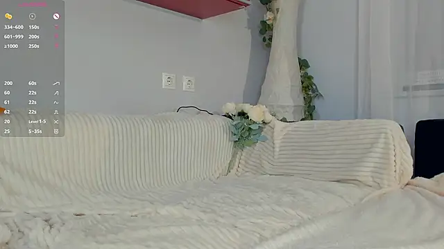 Chat XXX en directo de exposed_lizzy