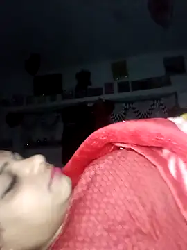 Rani_sahiba's Webcam Show