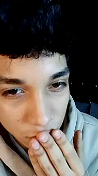 LeySmithVC 라이브 XXX 채팅