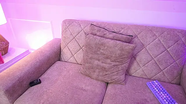 BillieBrownn: απευθείας συνομιλία ΧΧΧ