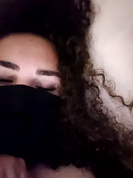 bbw_desire6 Adlı Modelin Web Kamerası Şovu