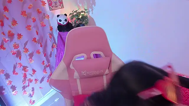 Živý XXX chat naharasoller