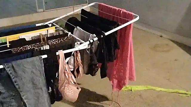 CllarinhaCortes Adlı Modelin Canlı XXX Sohbeti