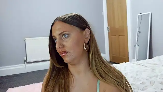 Scouse_Lexi's Live XXX Chat