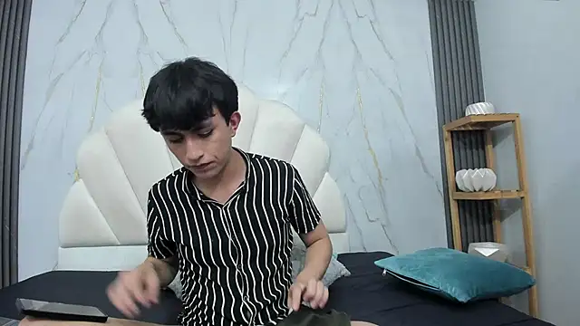 hoot_booys_ 라이브 XXX 채팅