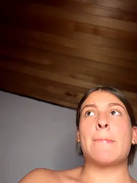 Chat XXX en directo de Talia_Bonet