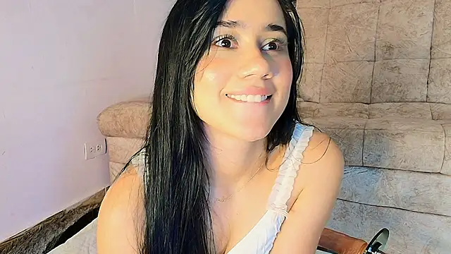 lizzy_kane Adlı Modelin Canlı XXX Sohbeti