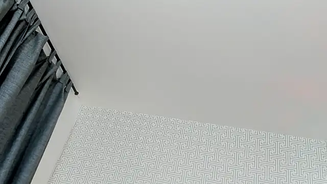 Sasha_Wolff লাইভ XXX চ্যাট