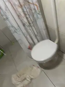 Show de webcam de Reidelas20255