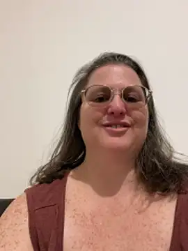 bea_french_curvy – webcam-show