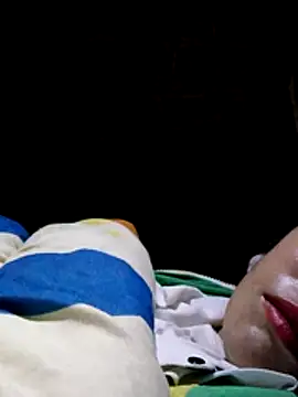 yana-zz 在線直播表演