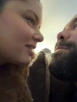 mangolini_parrocini Adlı Modelin Canlı XXX Sohbeti