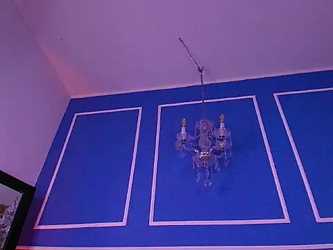 Živý XXX chat cherry_honey7