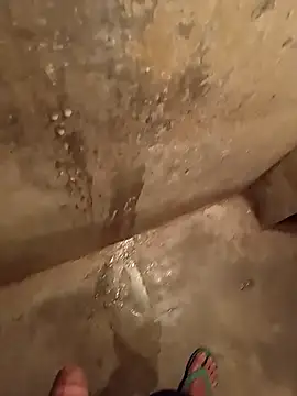 daksh__8_inche 在線直播表演