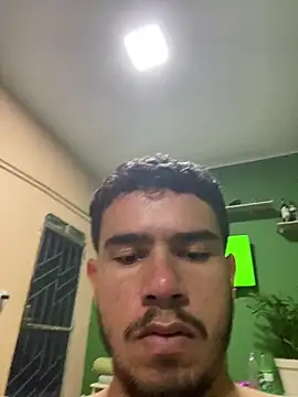 Show de webcam de reipromiscuo01