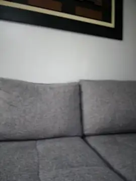 vicky_ney Chat XXX live