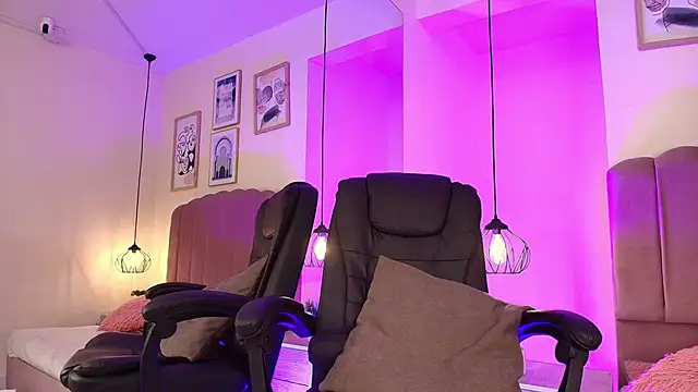 Ateneaaa_ Chat XXX live