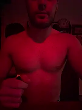 Augustocosta 라이브 XXX 채팅