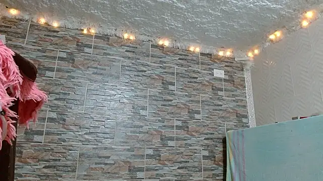 alurba666 라이브 XXX 채팅