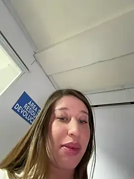 roouse Live XXX Chat