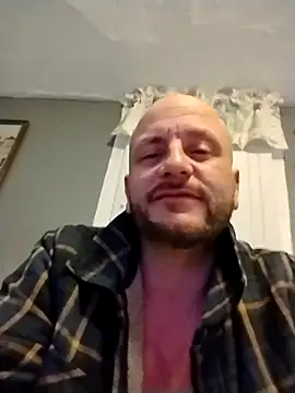 ShaneJames11: вебкам-шоу