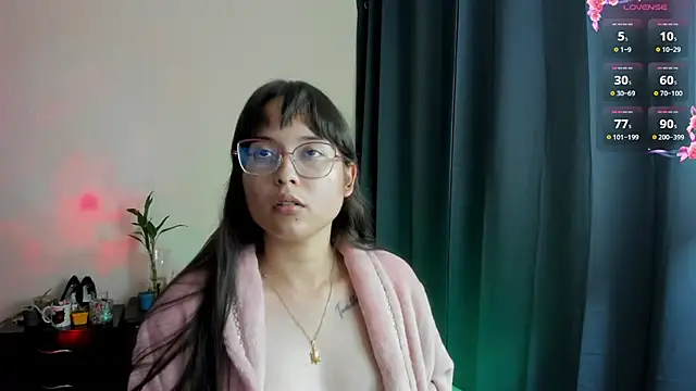 دردشة shantalc3rezo الجنسية المباشرة