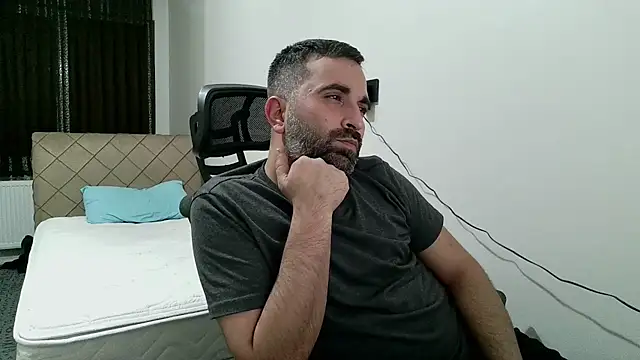 tgltplsr 라이브 XXX 채팅