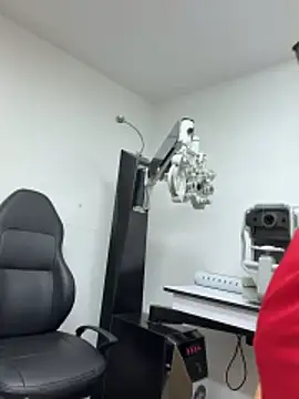 alicee16: онлайн-секс-чат