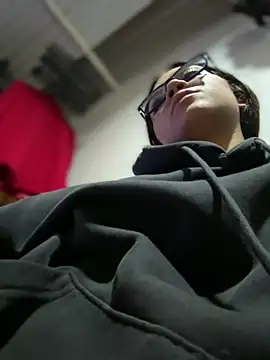 Mila_Morgan Live XXX Chat