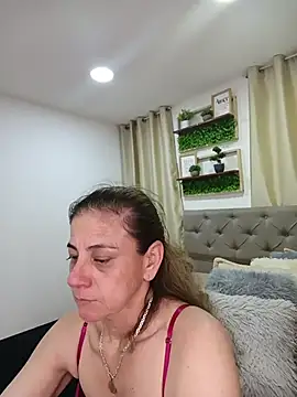 sasi_luna: απευθείας συνομιλία ΧΧΧ