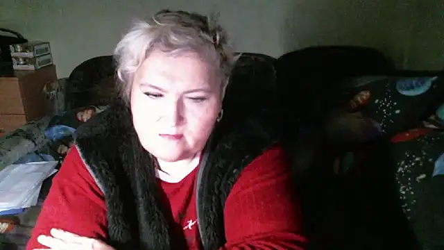 Lana555 Live XXX Chat