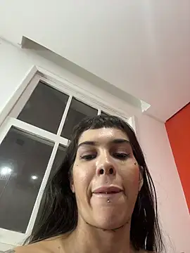 แชท XXX สดของ Nikatsu