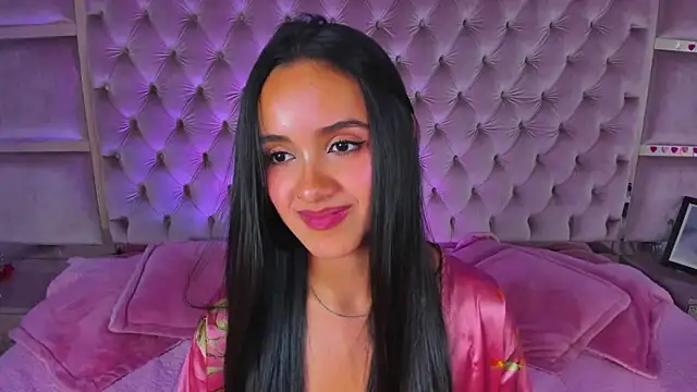 Harii_02 Live XXX-chat