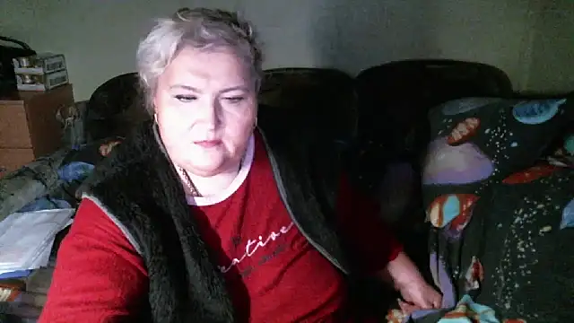 Lana555 Live XXX Chat