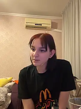 Chat XXX en directo de _PixelQueen_