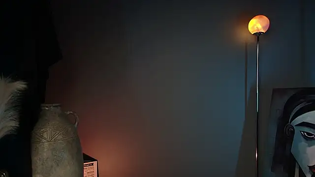 Czat XXX na żywo – Danna-Saenz