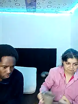 Czat XXX na żywo – queemking