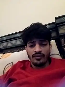 XXX chat uživo modela soft_hearted