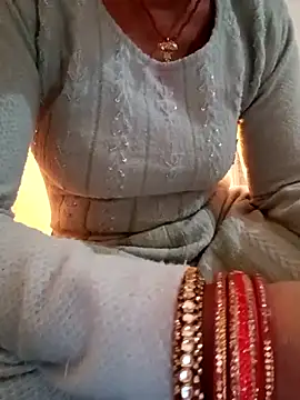 Chat XXX Live mahi_kapil