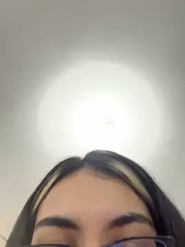 Chat XXX Live Cat2525