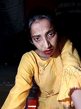 عرض كام Pinki_thakur_1