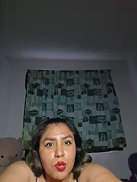 Balerys Adlı Modelin Canlı XXX Sohbeti