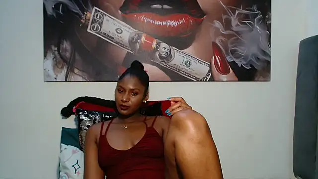 Chat XXX en directo de Moreish-06