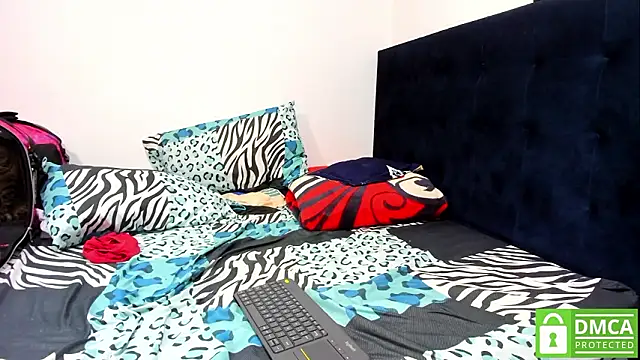 Sharloth_and_lilith Chat XXX live