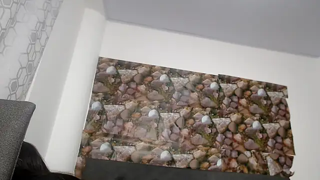 Karla_sweed 现场XXX聊天