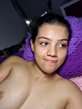 Chatroom XXX en direct de Rosita_blue