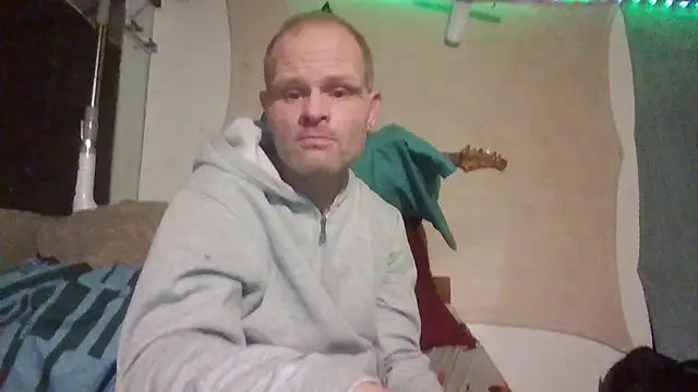 Chatroom XXX en direct de jaxx12369