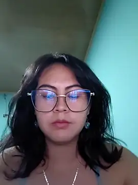 Онлайн чат XXX mari_98