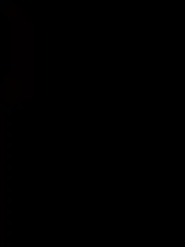 catluvr999 – Kamerová šou