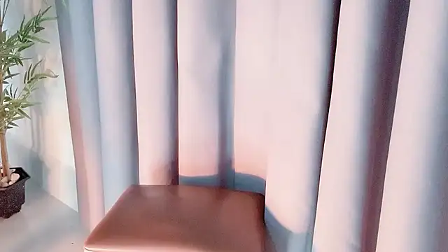 __Joy69__: вебкам-шоу